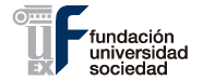 Fundación Universidad Sociedad