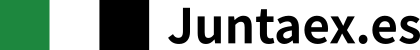 Junta de Extremadura
